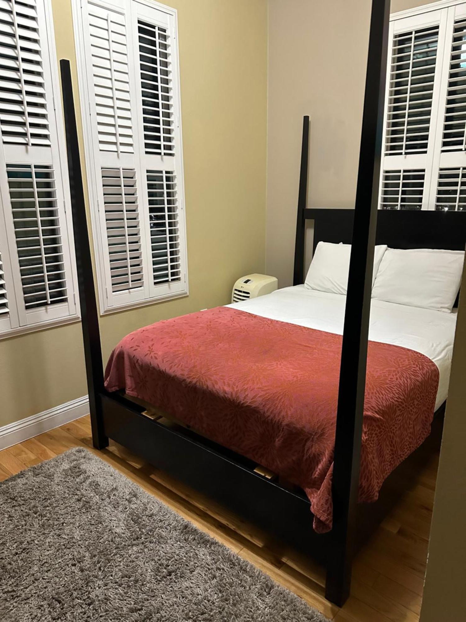 Rio Vista Inn & Suites Santa Cruz Zewnętrze zdjęcie